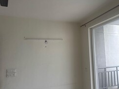 1 BHK +Builder Floor For Rent in Sector 23