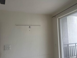 1 BHK Builder Floor For Rent in Sector 23