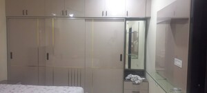 Room in 3 BHK Apartment at Western Exotica, Kondapur – for Rent