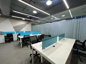  Office Space For Rent in Gwaltoli