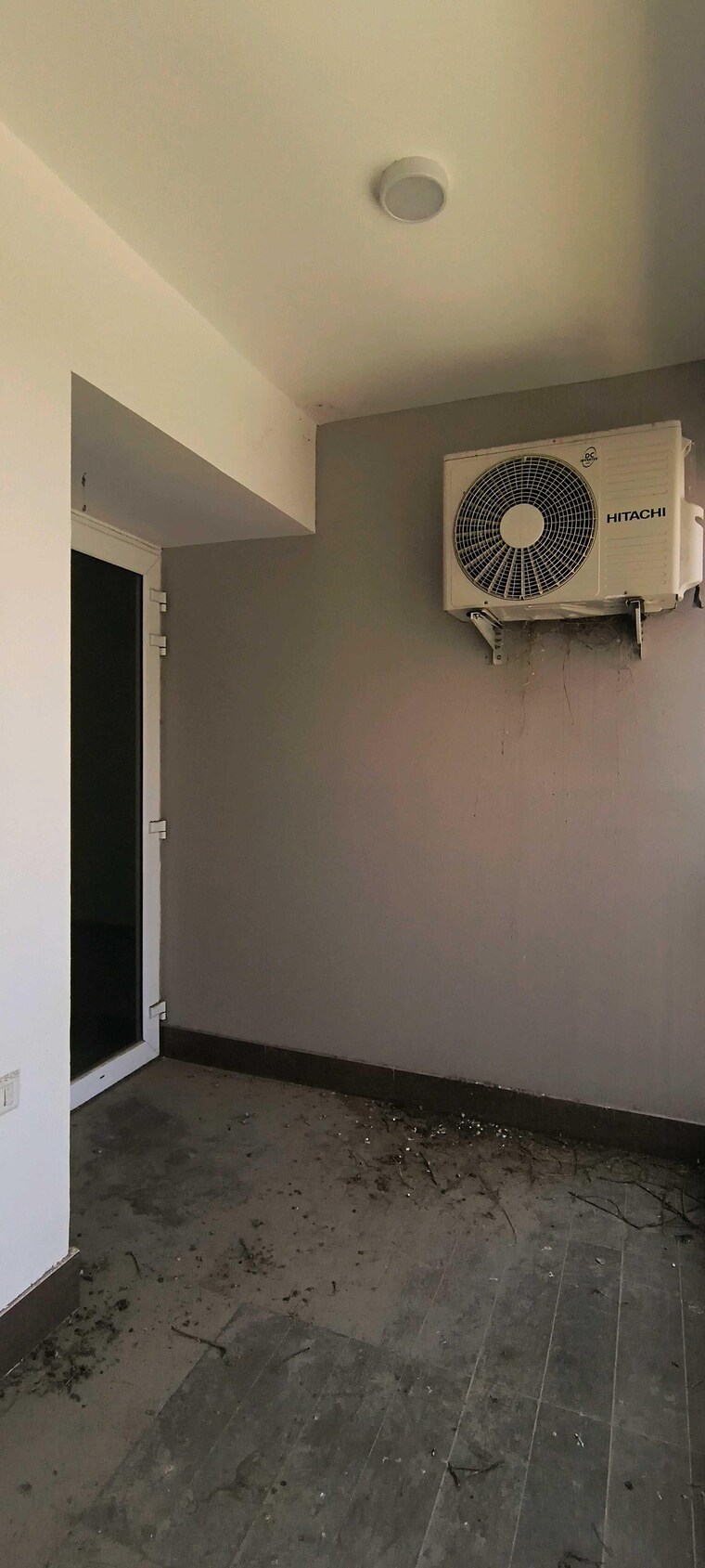 Room, sector 23a 4 Bedroom 2200 Sq.Ft. Builder Floor In Sector 23a Gurgaon 10713541