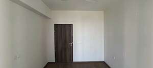 Room in 4 BHK Builder Floor at Sector 23a – for Rent