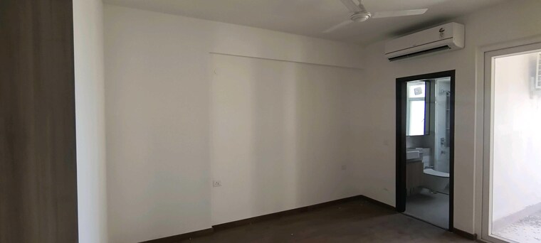 Room, sector 23a 4 Bedroom 2200 Sq.Ft. Builder Floor In Sector 23a Gurgaon 10713541