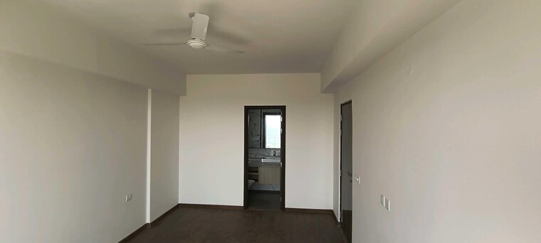 Room, sector 23a 4 Bedroom 2200 Sq.Ft. Builder Floor In Sector 23a Gurgaon 10713541