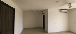 Room in 4 BHK Builder Floor at Sector 23a – for Rent