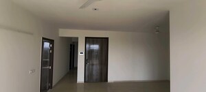 4 BHK Builder Floor For Rent in Sector 23a