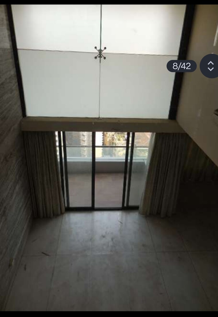 Room, dsk-durgamata-towers 5 Bedroom 5000 Sq.Ft. Apartment In Cuffe Parade Mumbai 10713545