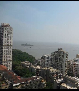 5 BHK +  5000 Sq.Ft. Apartment in DSK Durgamata Towers