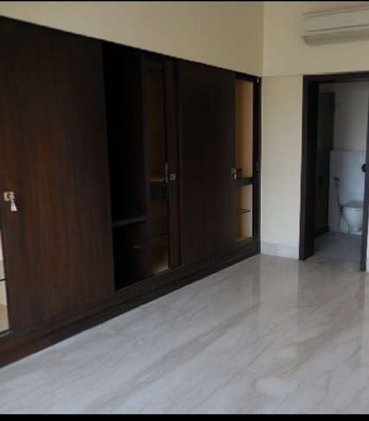 Room, dsk-durgamata-towers 5 Bedroom 5000 Sq.Ft. Apartment In Cuffe Parade Mumbai 10713545