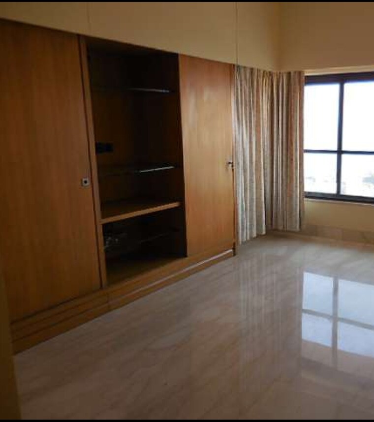 Room, dsk-durgamata-towers 5 Bedroom 5000 Sq.Ft. Apartment In Cuffe Parade Mumbai 10713545