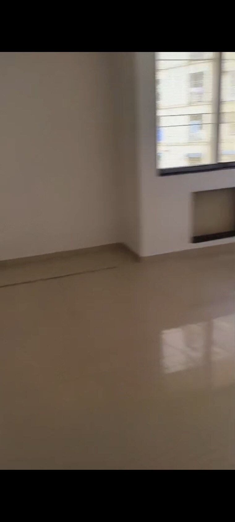 Room, cosmos-jewels 2 Bedroom 599 Sq.Ft. Apartment In Ghodbunder Road Thane 10713548