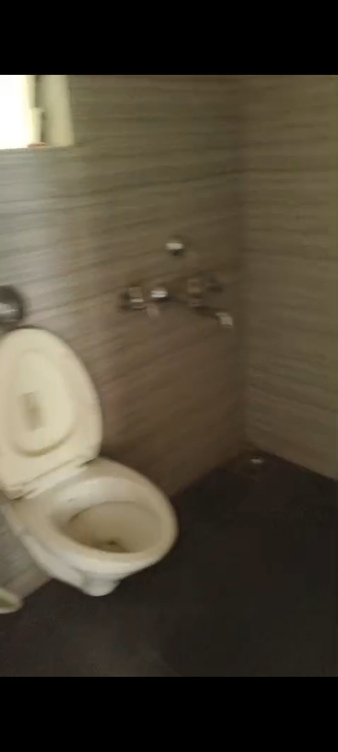 Bathroom, cosmos-jewels 2 Bedroom 599 Sq.Ft. Apartment In Ghodbunder Road Thane 10713548