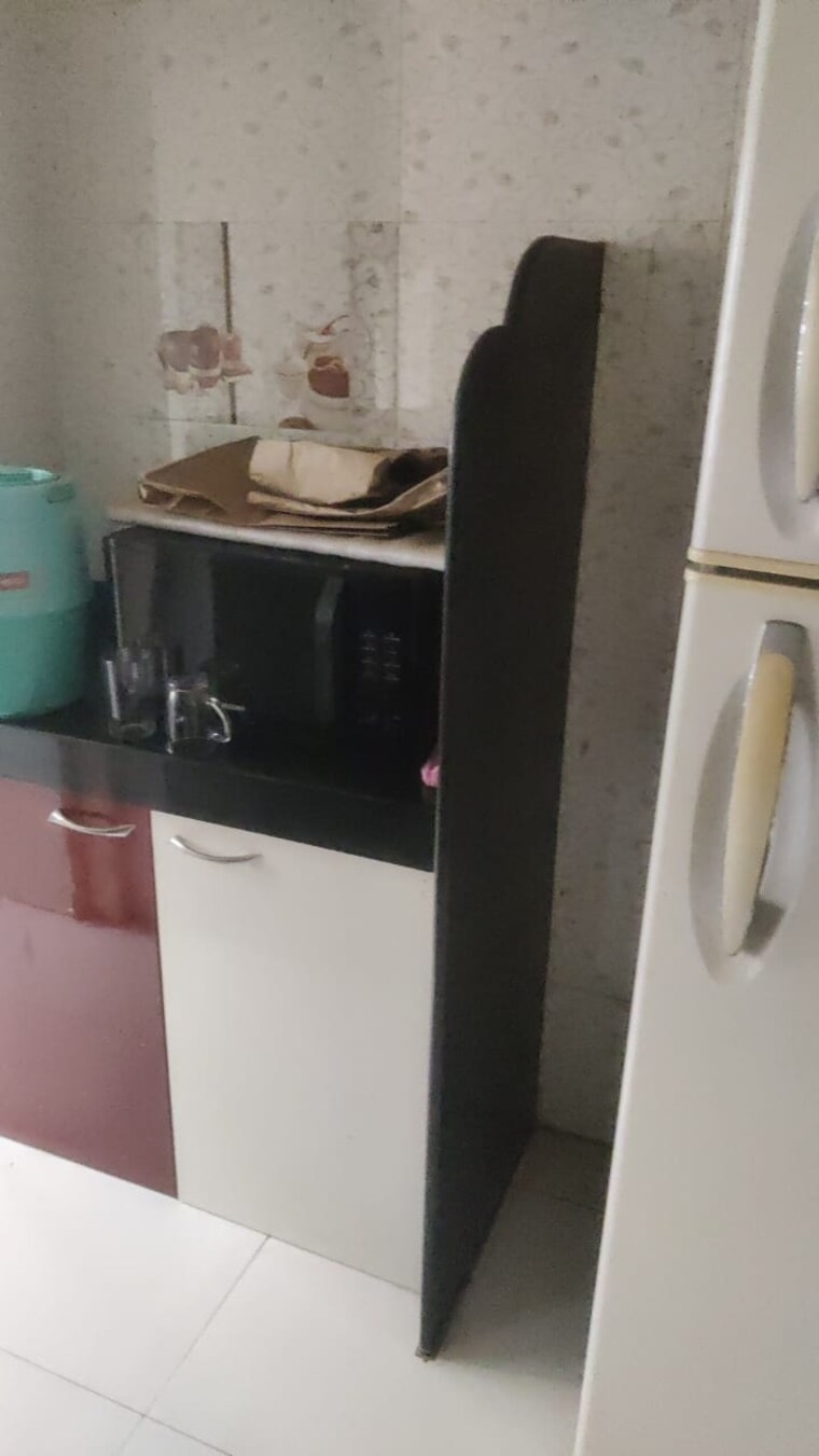 undefined, yashodham-complex 2 Bedroom 800 Sq.Ft. Apartment In Goregaon East Mumbai 10713551