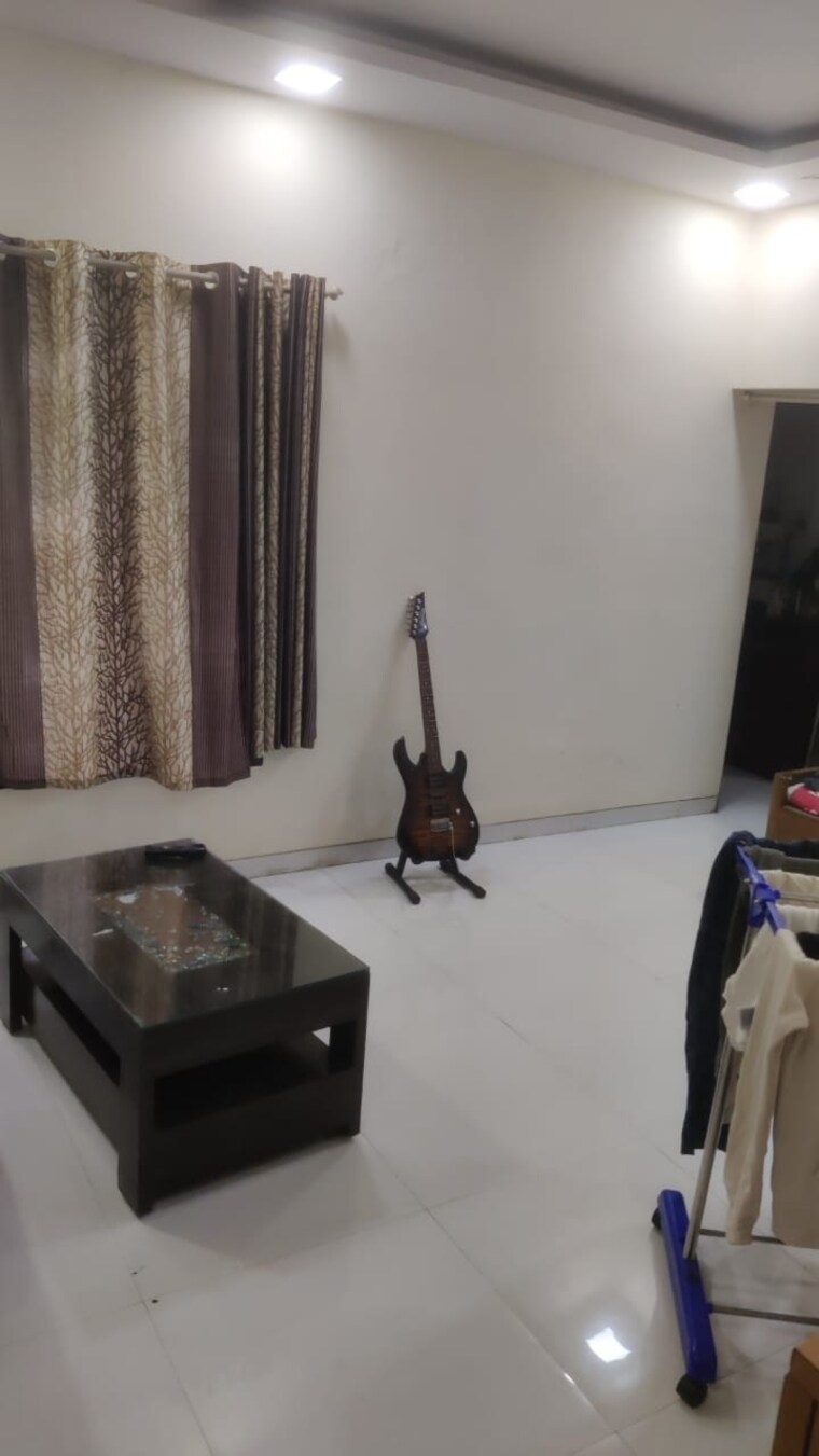 undefined, yashodham-complex 2 Bedroom 800 Sq.Ft. Apartment In Goregaon East Mumbai 10713551