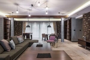 2 BHK Villa For Sale in Nandi Hills