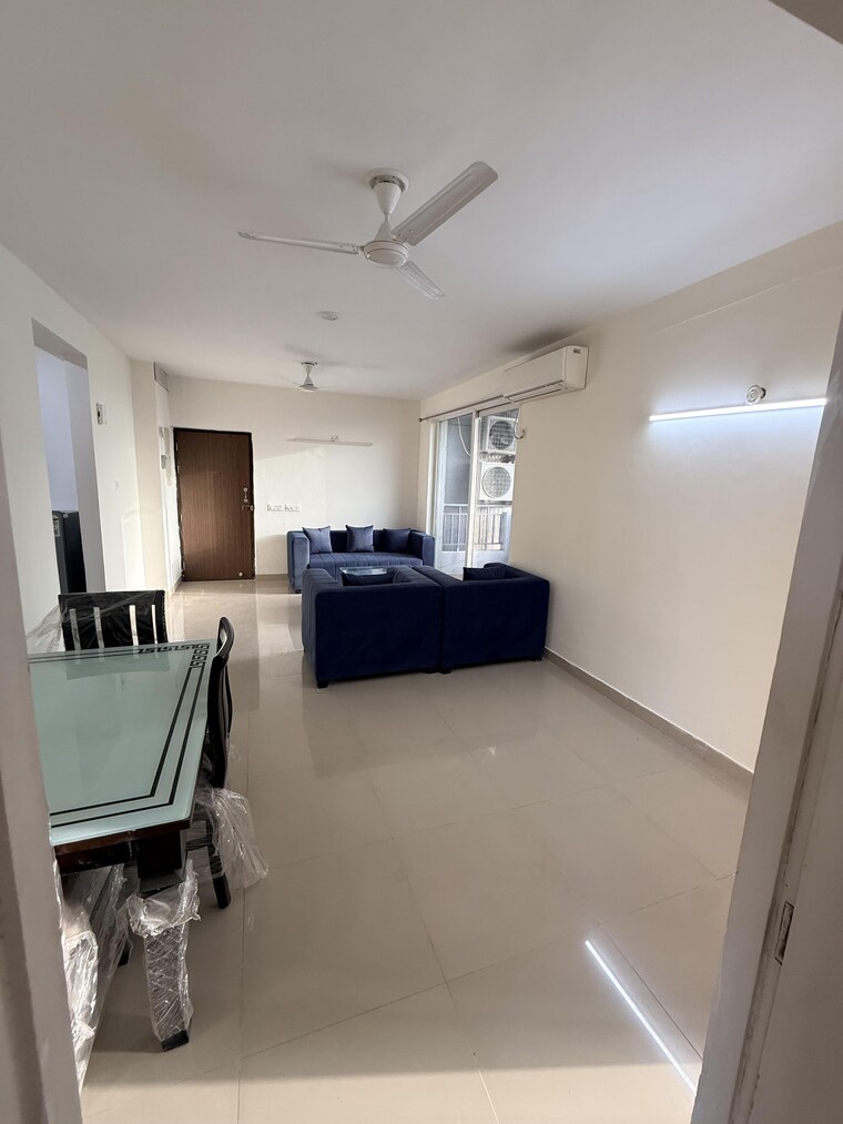 Team Area, sector 22 1 Bedroom 950 Sq.Ft. Builder Floor In Sector 22 Gurgaon 10713555