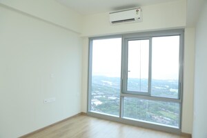 2 BHK Apartment For Sale in Piramal Aranya, Byculla