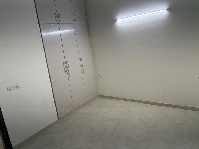 Room, smart-world-orchard 2 Bedroom 1250 Sq.Ft. Apartment In Sector 61 Gurgaon 10713564