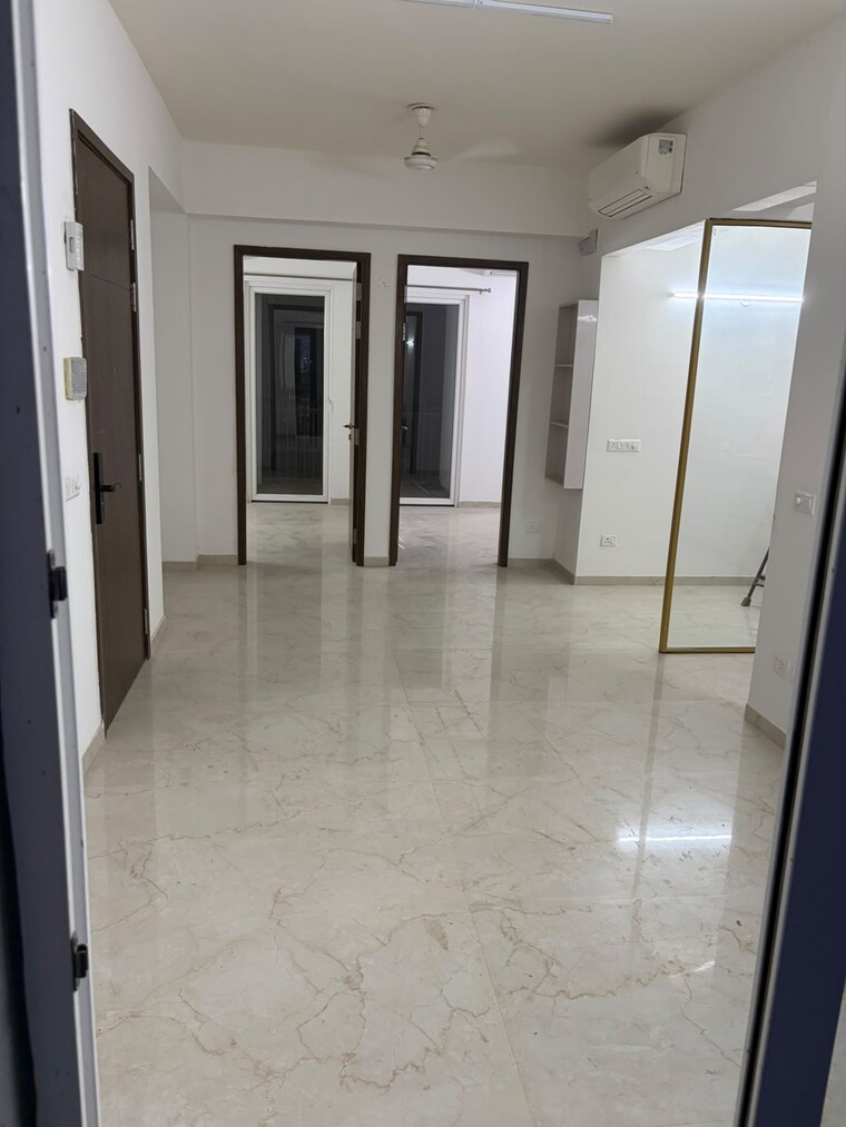 undefined, smart-world-orchard 2 Bedroom 1250 Sq.Ft. Apartment In Sector 61 Gurgaon 10713564