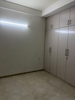 2 BHK +Apartment For Rent in Smart World Orchard