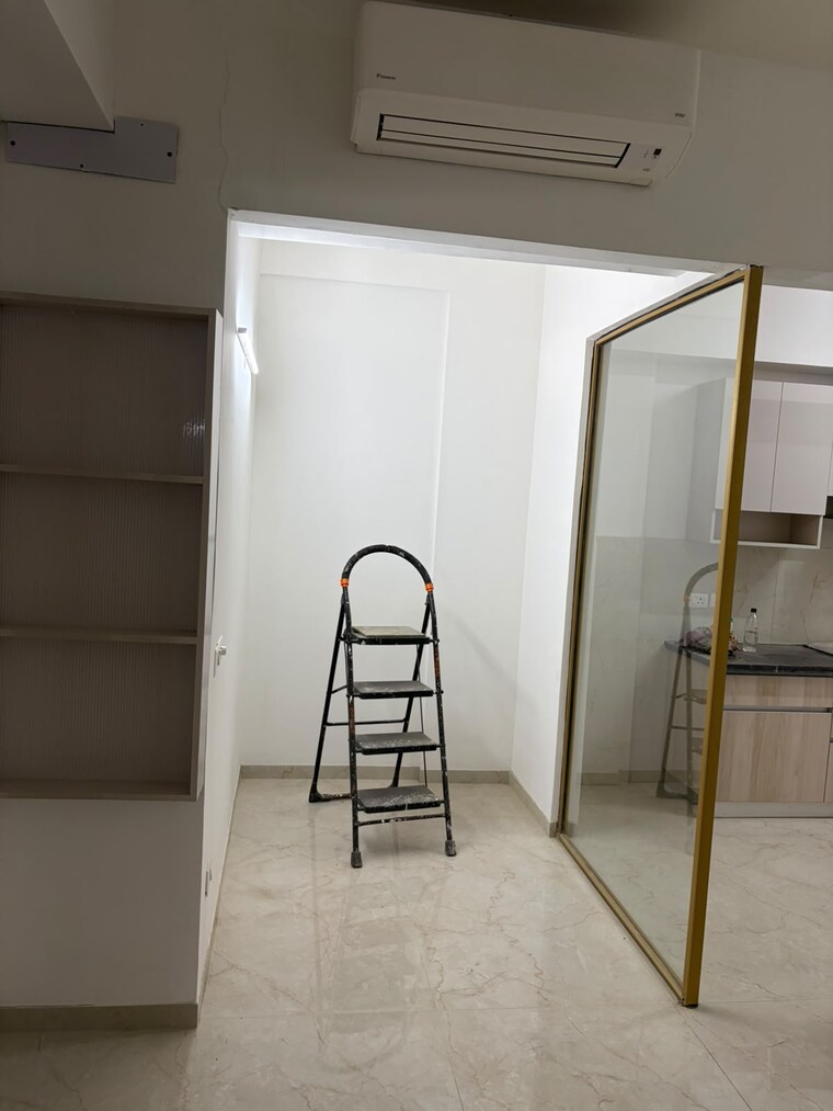 undefined, smart-world-orchard 2 Bedroom 1250 Sq.Ft. Apartment In Sector 61 Gurgaon 10713564