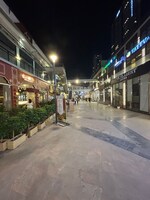 1100 Sq.Ft. Retail Shop in M3M 65 Avenue