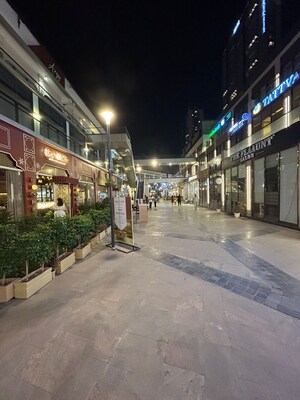  Shop For Rent in M3M 65 Avenue, Sector 65