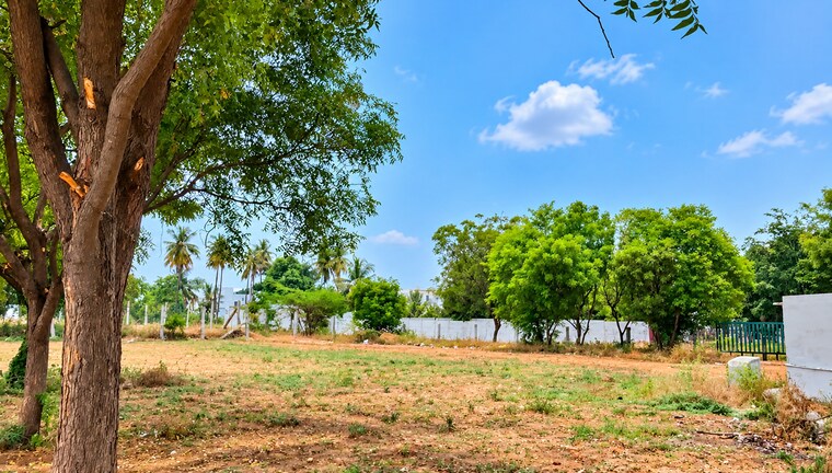 undefined, lakkapuram Commercial Land 65340 Sq.Ft. In Lakkapuram Erode 10713540