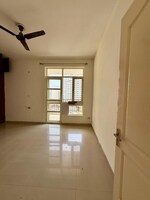 3 BHK +  1910 Sq.Ft. Apartment in VIP Road
