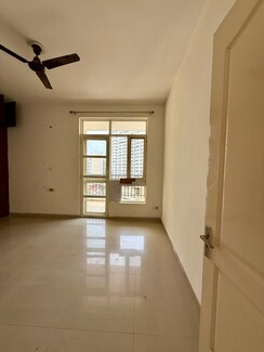3 BHK +Apartment For Sale in VIP Road