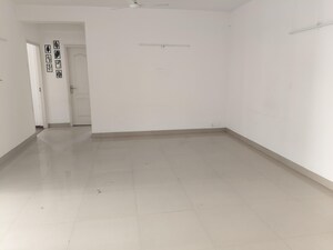 Room in 1 BHK Builder Floor at Sector 23 – for Rent