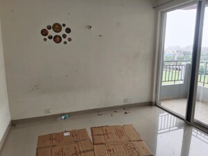 Room in 1 BHK Builder Floor at Sector 23 – for Rent