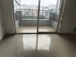 1 BHK +Builder Floor For Rent in Sector 23