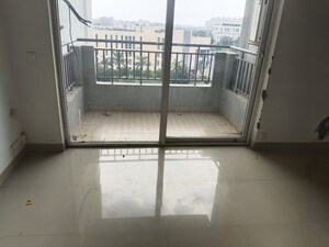 1 BHK Builder Floor For Rent in Sector 23