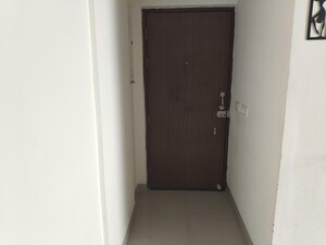 Room in 1 BHK Builder Floor at Sector 23 – for Rent