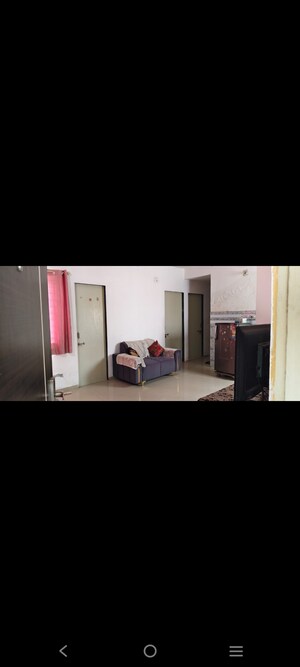 2 BHK Apartment For Rent in Satyam Apartments Jodhpur, Jodhpur