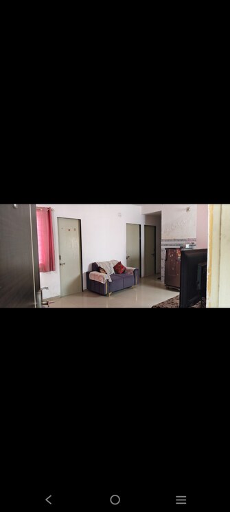 2 BHK +Apartment For Rent in Satyam Apartments Jodhpur in Jodhpur, Ahmedabad