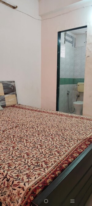 Bedroom in 2 BHK Apartment at Satyam Apartments Jodhpur, Jodhpur – for Rent