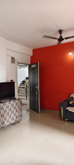 Bedroom in 2 BHK Apartment at Satyam Apartments Jodhpur, Jodhpur – for Rent