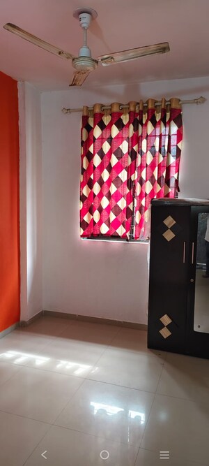 Bedroom in 2 BHK Apartment at Satyam Apartments Jodhpur, Jodhpur – for Rent