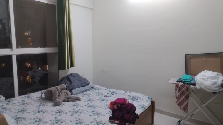 Room, pride-purple-park-connect 2 Bedroom 646 Sq.Ft. Apartment In Hinjewadi Pune 10713562