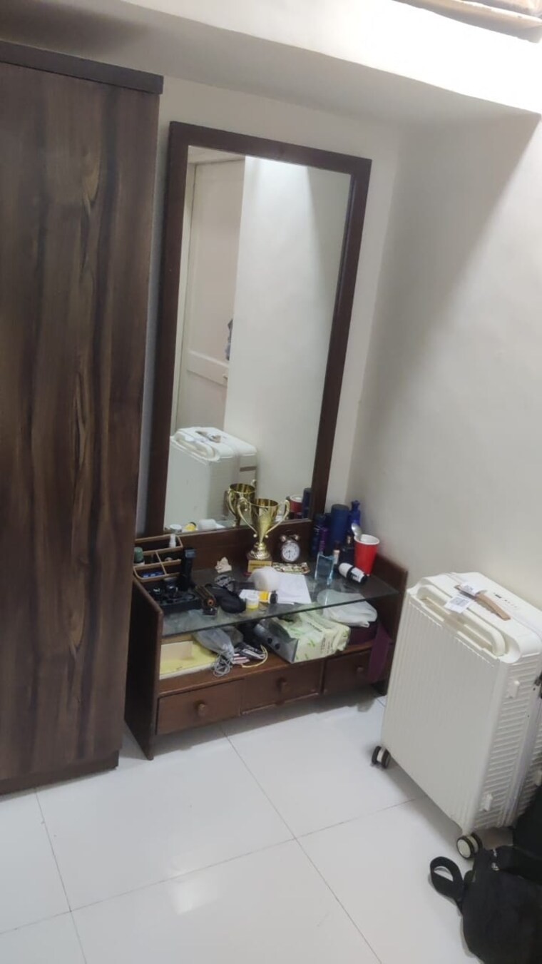 undefined, yashodham-complex 2 Bedroom 800 Sq.Ft. Apartment In Goregaon East Mumbai 10713551
