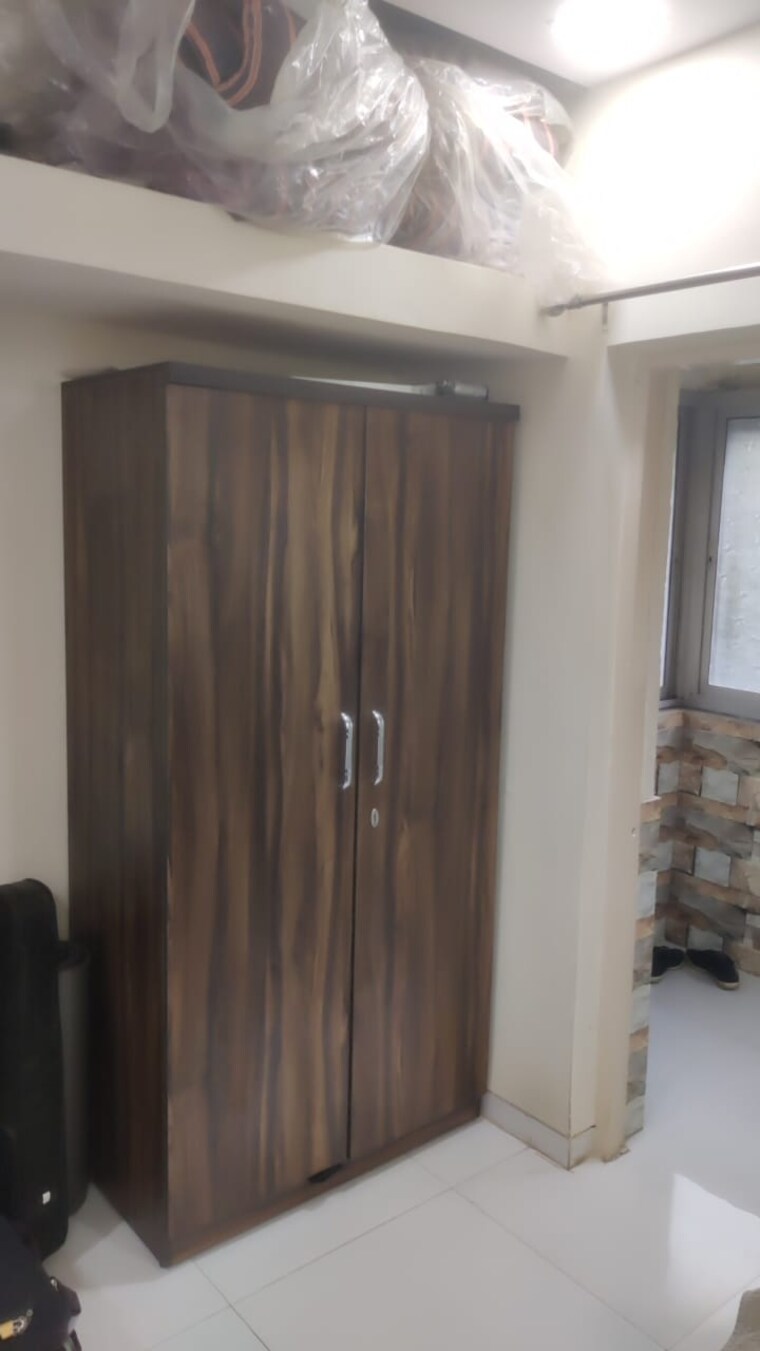 Dining area, yashodham-complex 2 Bedroom 800 Sq.Ft. Apartment In Goregaon East Mumbai 10713551