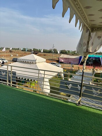 Plot for Sale in Tirupati Balaji Nagar, Jaipur