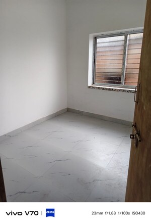 Room in 1 BHK Apartment at Sodepur – for Sale
