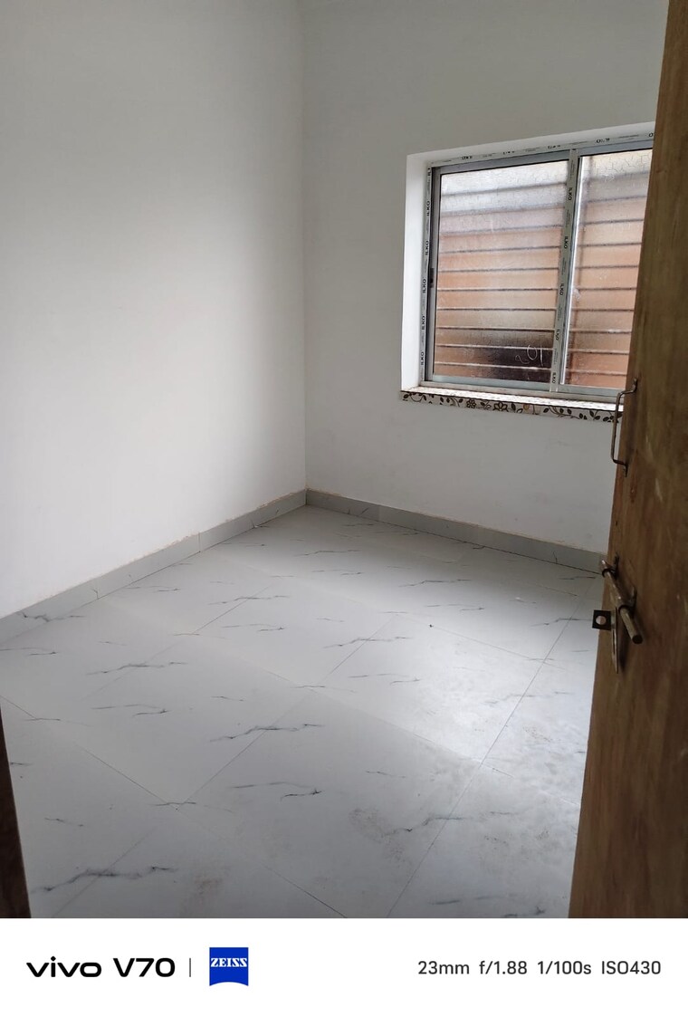 Room, sodepur 1 Bedroom 440 Sq.Ft. Apartment In Sodepur Kolkata 10713576