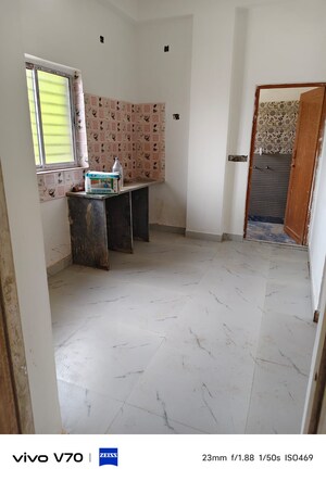 Bedroom in 1 BHK Apartment at Sodepur – for Sale