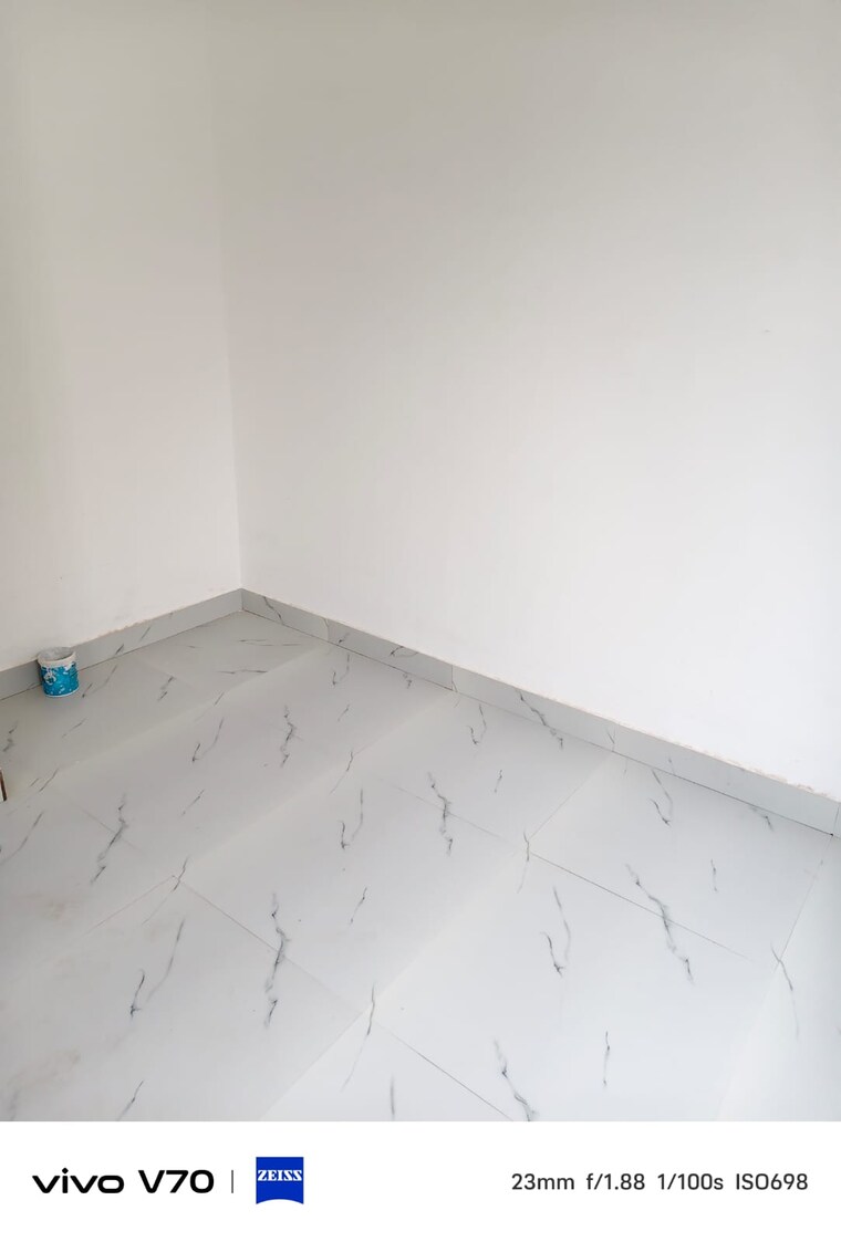 Room, sodepur 1 Bedroom 440 Sq.Ft. Apartment In Sodepur Kolkata 10713576