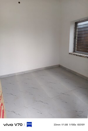 1 BHK Apartment For Sale in Sodepur