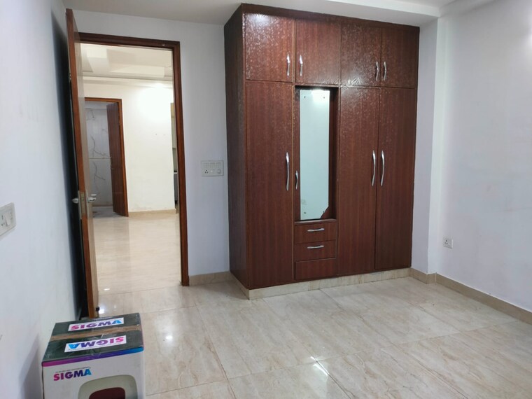 Room, chattarpur 2 Bedroom 900 Sq.Ft. Builder Floor In Chattarpur Delhi 10713594